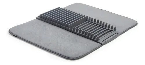 Adiós a las Charcos y Bacterias con SecaExpress® Gratis Guantes pela papa